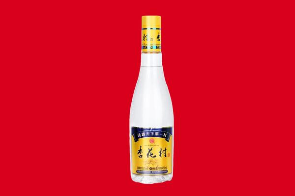 保定市望都回收杏花村