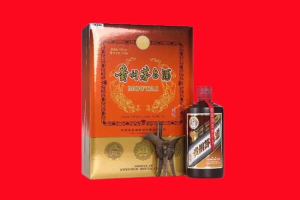 保定市望都回收30年茅台酒.jpg